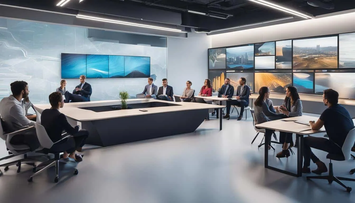 co to jest fundusz venture capital