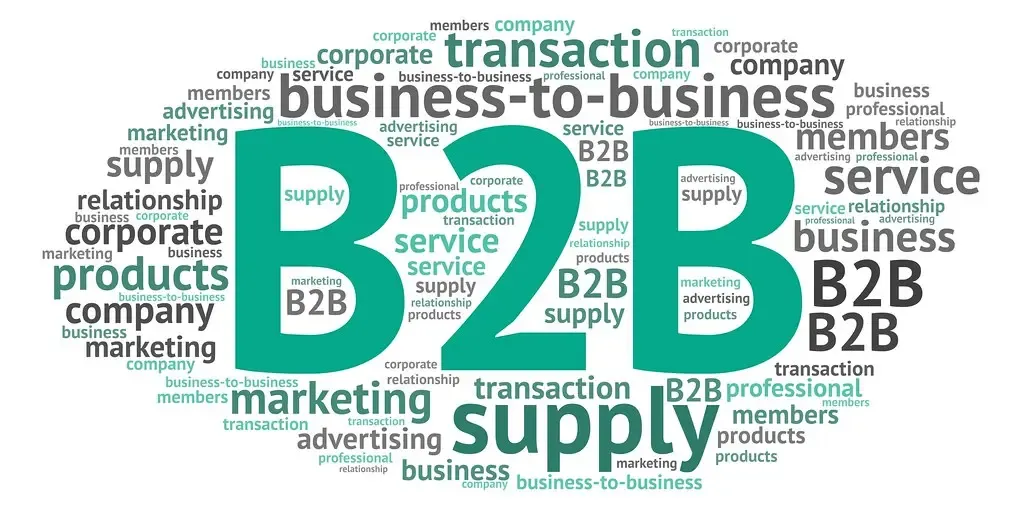 Jak napisać case study klienta w B2B?